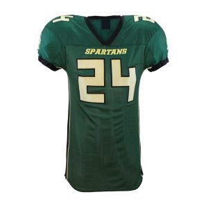 American football Uniforms