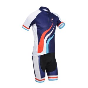 Cycling Wear