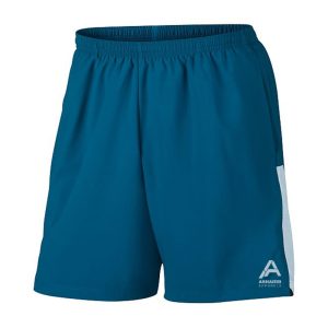 Running Shorts