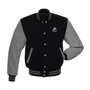 Varsity Jackets