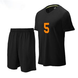 Volleyball Uniforms